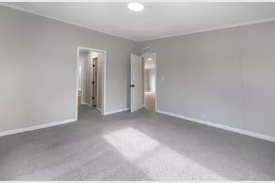 8389 Mingo Lewisburg Road, North Lewisburg, OH 43060 - Photo 30