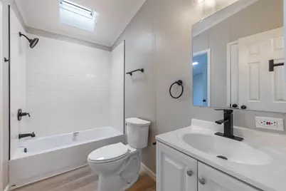 8389 Mingo Lewisburg Road, North Lewisburg, OH 43060 - Photo 14