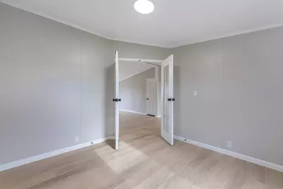 8389 Mingo Lewisburg Road, North Lewisburg, OH 43060 - Photo 28