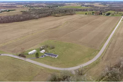 8389 Mingo Lewisburg Road, North Lewisburg, OH 43060 - Photo 42
