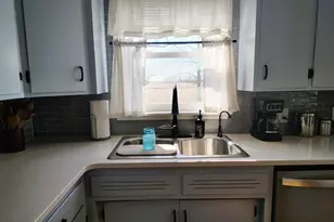 1900 Lock Two Rd, New Bremen, OH 45869 - Photo 24