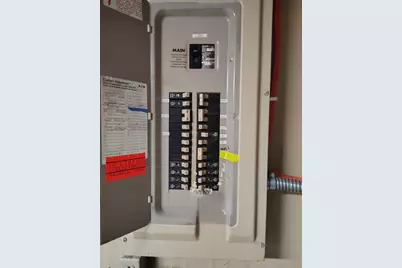 1900 Lock Two Road, New Bremen, OH 45869 - Photo 36