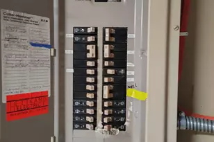 1900 Lock Two Rd, New Bremen, OH 45869 - Photo 36