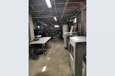 1900 Lock Two Road, New Bremen, OH 45869 - Photo 38