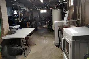 1900 Lock Two Rd, New Bremen, OH 45869 - Photo 38