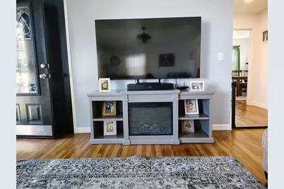 1900 Lock Two Road, New Bremen, OH 45869 - Photo 14