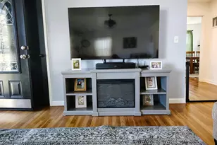 1900 Lock Two Rd, New Bremen, OH 45869 - Photo 14