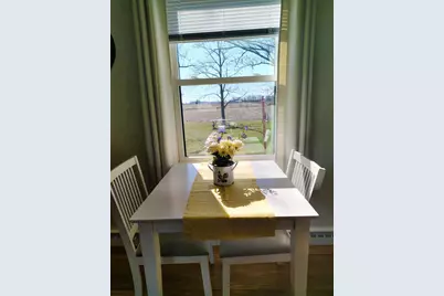 1900 Lock Two Road, New Bremen, OH 45869 - Photo 22