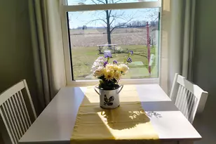 1900 Lock Two Rd, New Bremen, OH 45869 - Photo 22