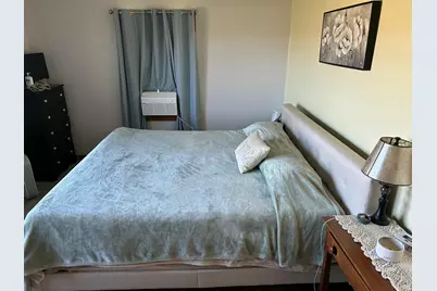 1900 Lock Two Road, New Bremen, OH 45869 - Photo 28