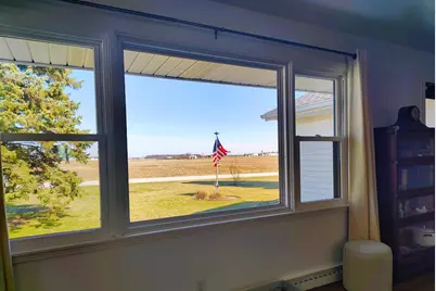 1900 Lock Two Road, New Bremen, OH 45869 - Photo 12