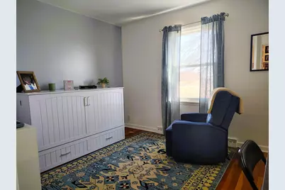 1900 Lock Two Road, New Bremen, OH 45869 - Photo 32