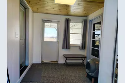 1900 Lock Two Road, New Bremen, OH 45869 - Photo 26