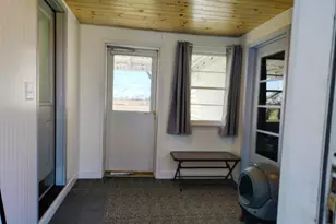 1900 Lock Two Rd, New Bremen, OH 45869 - Photo 26