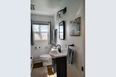 1900 Lock Two Road, New Bremen, OH 45869 - Photo 34