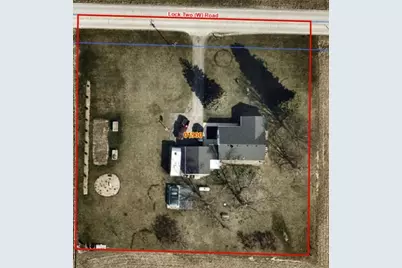 1900 Lock Two Road, New Bremen, OH 45869 - Photo 44