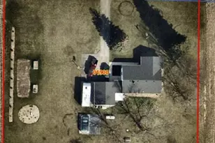 1900 Lock Two Rd, New Bremen, OH 45869 - Photo 44