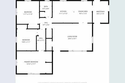 1900 Lock Two Road, New Bremen, OH 45869 - Photo 46