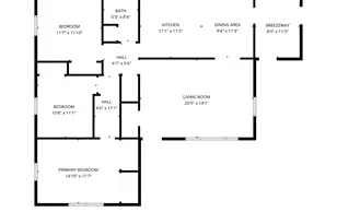 1900 Lock Two Rd, New Bremen, OH 45869 - Photo 46