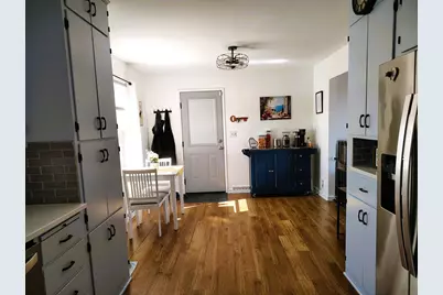 1900 Lock Two Road, New Bremen, OH 45869 - Photo 20