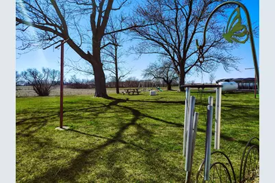 1900 Lock Two Road, New Bremen, OH 45869 - Photo 8