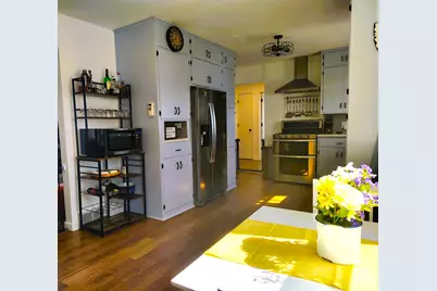 1900 Lock Two Road, New Bremen, OH 45869 - Photo 16