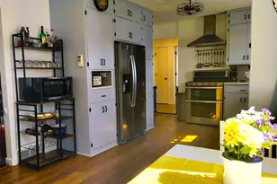 1900 Lock Two Rd, New Bremen, OH 45869 - Photo 16