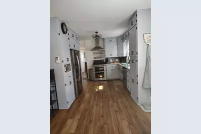 1900 Lock Two Road, New Bremen, OH 45869 - Photo 18