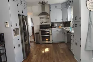 1900 Lock Two Rd, New Bremen, OH 45869 - Photo 18