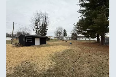 4641 Christine Drive, Huntsville, OH 43324 - Photo 14