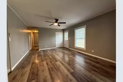 4641 Christine Drive, Huntsville, OH 43324 - Photo 2