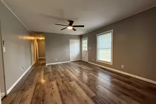 4641 Christine Dr, Huntsville, OH 43324 - Photo 2