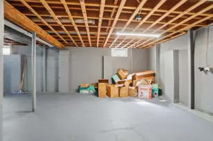 926 Crestwood Dr, Lima, OH 45805 - Photo 32