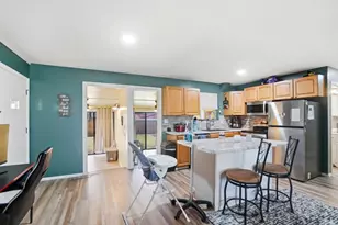 926 Crestwood Dr, Lima, OH 45805 - Photo 12