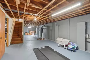 926 Crestwood Dr, Lima, OH 45805 - Photo 30