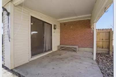 926 Crestwood Drive, Lima, OH 45805 - Photo 42