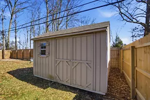 926 Crestwood Dr, Lima, OH 45805 - Photo 48