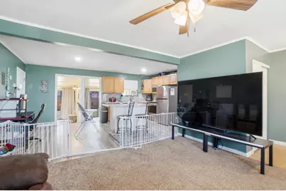 926 Crestwood Drive, Lima, OH 45805 - Photo 10