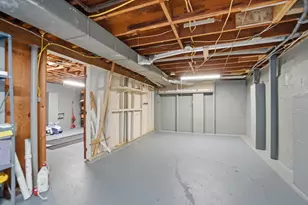 926 Crestwood Dr, Lima, OH 45805 - Photo 36