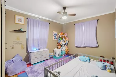 926 Crestwood Drive, Lima, OH 45805 - Photo 24