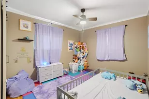 926 Crestwood Dr, Lima, OH 45805 - Photo 24