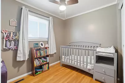 926 Crestwood Drive, Lima, OH 45805 - Photo 26