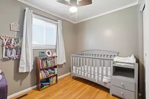 926 Crestwood Dr, Lima, OH 45805 - Photo 26