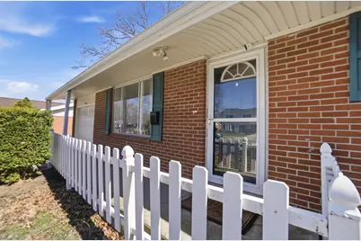 926 Crestwood Drive, Lima, OH 45805 - Photo 6