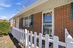 926 Crestwood Dr, Lima, OH 45805 - Photo 6