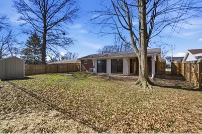 926 Crestwood Drive, Lima, OH 45805 - Photo 44