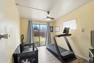 926 Crestwood Drive, Lima, OH 45805 - Photo 38