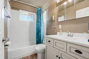 926 Crestwood Dr, Lima, OH 45805 - Photo 28