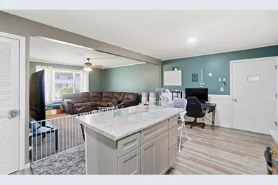 926 Crestwood Drive, Lima, OH 45805 - Photo 14