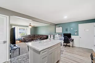 926 Crestwood Dr, Lima, OH 45805 - Photo 14